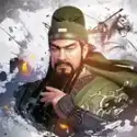十个勤天摇人式官宣