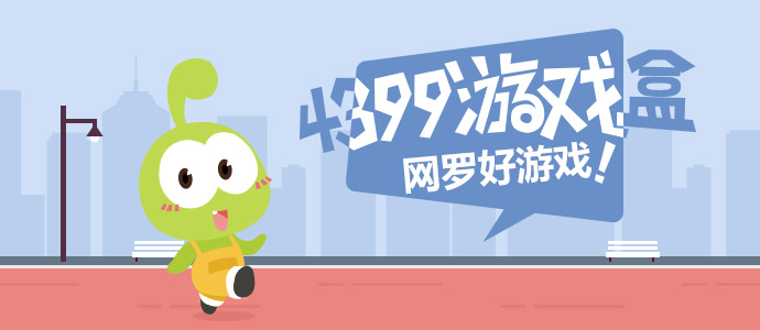 赵丽颖林子烨演母子