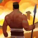 亚运会